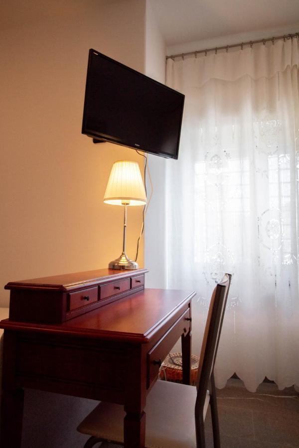 Bed Adelaide Hotel Cividale del Friuli Екстериор снимка