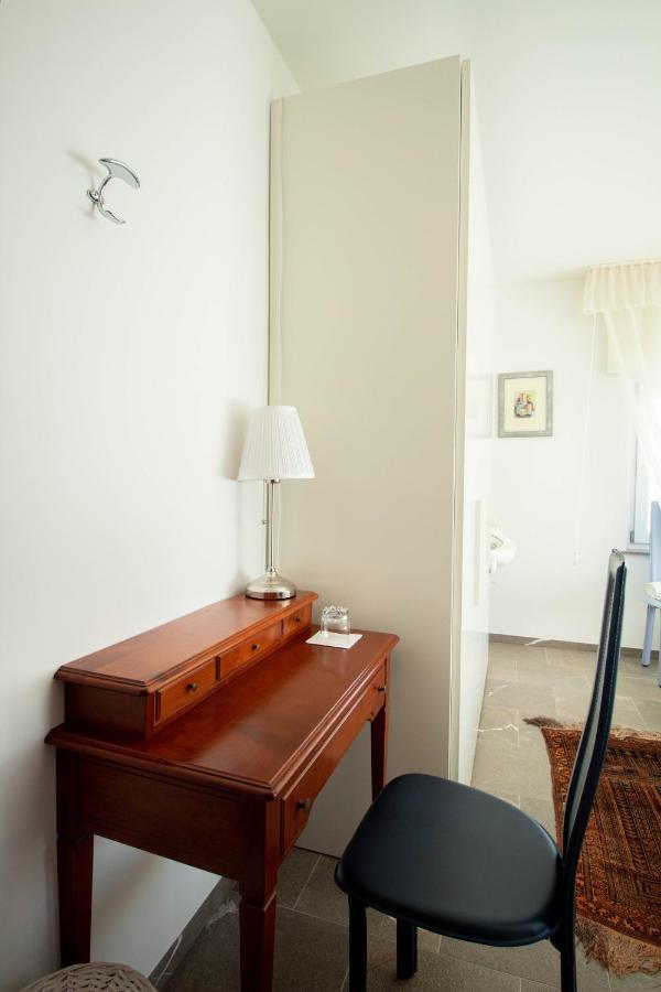 Bed Adelaide Hotel Cividale del Friuli Екстериор снимка