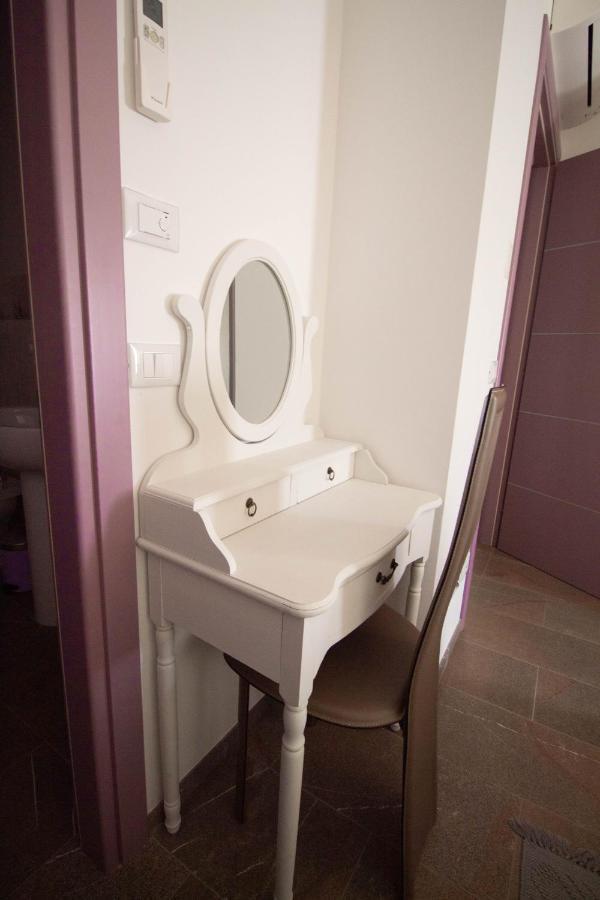 Bed Adelaide Hotel Cividale del Friuli Екстериор снимка
