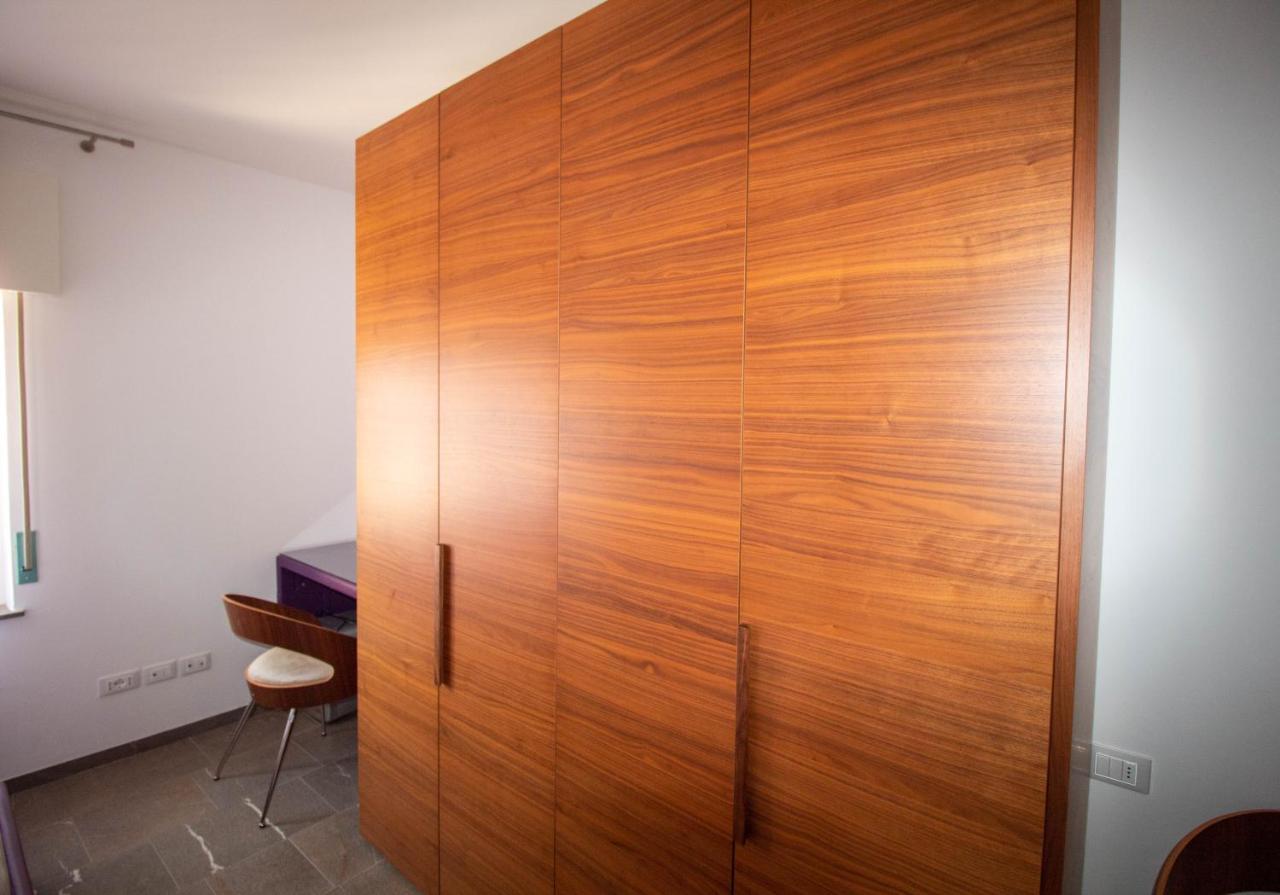 Bed Adelaide Hotel Cividale del Friuli Екстериор снимка