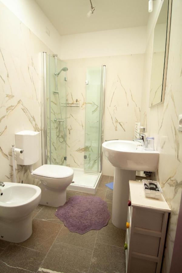 Bed Adelaide Hotel Cividale del Friuli Екстериор снимка
